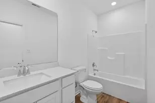 3704 Nessler St, Portage, IN 46368 - Photo 14