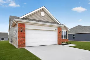 3704 Nessler St, Portage, IN 46368 - Photo 4