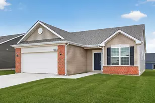 3704 Nessler St, Portage, IN 46368 - Photo 2