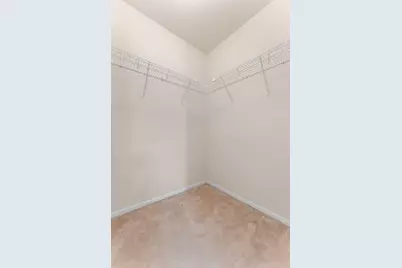 259 Fox Trail Court, Hobart, IN 46342 - Photo 20