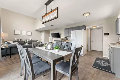 259 Fox Trail Court, Hobart, IN 46342 - Photo 8