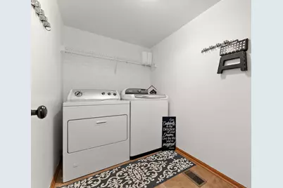 259 Fox Trail Court, Hobart, IN 46342 - Photo 12