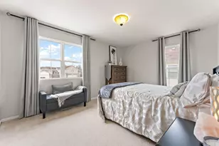 259 Fox Trail Ct, Hobart, IN 46342 - Photo 18