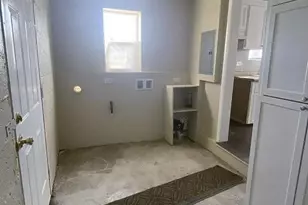 6204 W 29th Ave, Gary, IN 46406 - Photo 4