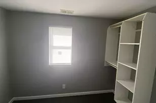 6204 W 29th Ave, Gary, IN 46406 - Photo 10