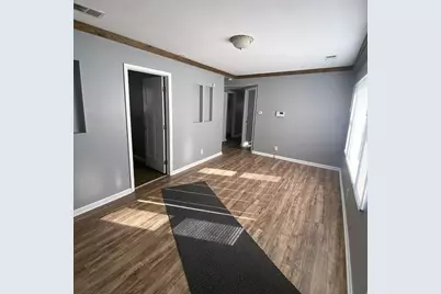 6204 W 29th Avenue, Gary, IN 46406 - Photo 2