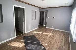 6204 W 29th Ave, Gary, IN 46406 - Photo 2