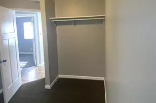 6204 W 29th Ave, Gary, IN 46406 - Photo 8