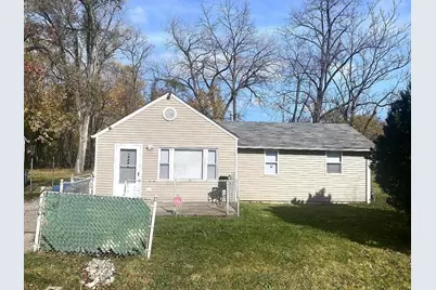 6204 W 29th Avenue, Gary, IN 46406 - Photo 1