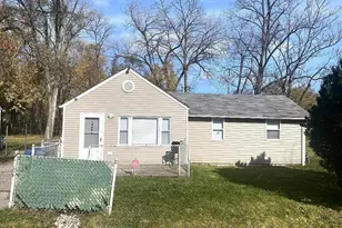 6204 W 29th Ave, Gary, IN 46406 - Photo 1