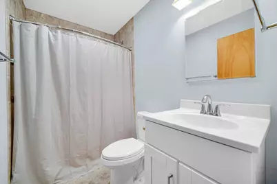 8639 Linden Avenue, Munster, IN 46321 - Photo 10