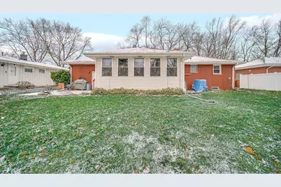 8639 Linden Avenue, Munster, IN 46321 - Photo 24