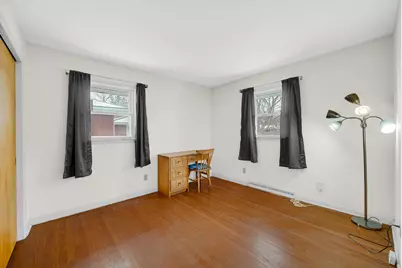 8639 Linden Avenue, Munster, IN 46321 - Photo 8