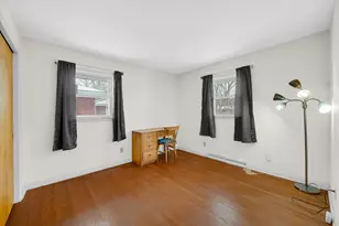 8639 Linden Ave, Munster, IN 46321 - Photo 8