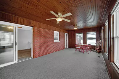 8639 Linden Avenue, Munster, IN 46321 - Photo 16