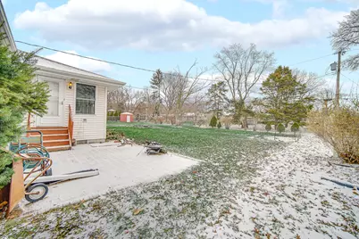 8639 Linden Avenue, Munster, IN 46321 - Photo 22