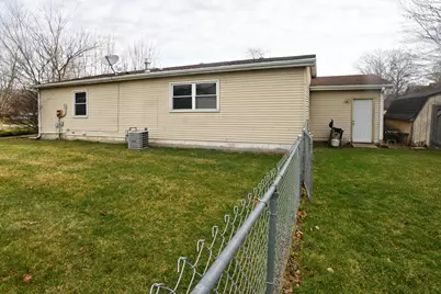 3621 Kingsway Drive, Crown Point, IN 46307 - Photo 22