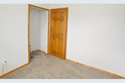 3621 Kingsway Drive, Crown Point, IN 46307 - Photo 14