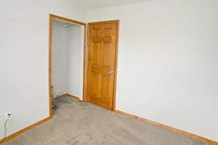 3621 Kingsway Dr, Crown Point, IN 46307 - Photo 14