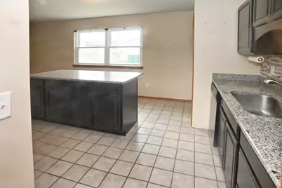 3621 Kingsway Drive, Crown Point, IN 46307 - Photo 4