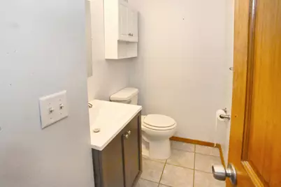 3621 Kingsway Drive, Crown Point, IN 46307 - Photo 20