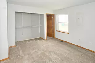 3621 Kingsway Dr, Crown Point, IN 46307 - Photo 18