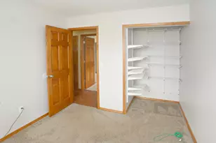 3621 Kingsway Dr, Crown Point, IN 46307 - Photo 16