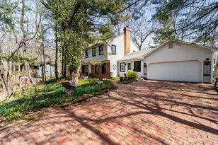 20 Crest Dr, Westchester Township, IN 46304 - Photo 2