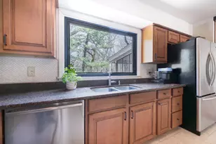 20 Crest Dr, Westchester Township, IN 46304 - Photo 26