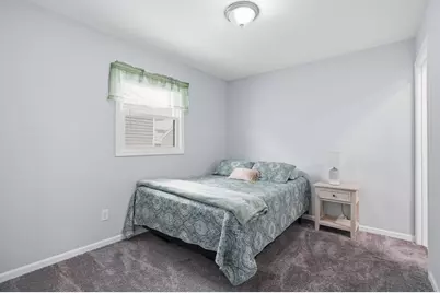 405 N Griffith Boulevard, Griffith, IN 46319 - Photo 12