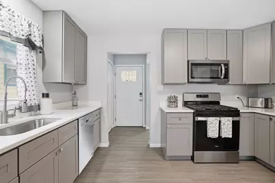 405 N Griffith Boulevard, Griffith, IN 46319 - Photo 8