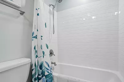 405 N Griffith Boulevard, Griffith, IN 46319 - Photo 14