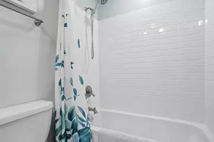 405 N Griffith Blvd, Griffith, IN 46319 - Photo 14