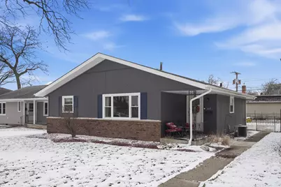 405 N Griffith Boulevard, Griffith, IN 46319 - Photo 18