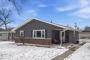 405 N Griffith Blvd, Griffith, IN 46319 - Photo 18