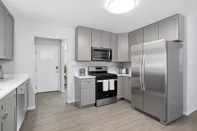 405 N Griffith Boulevard, Griffith, IN 46319 - Photo 6