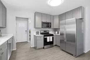 405 N Griffith Blvd, Griffith, IN 46319 - Photo 6