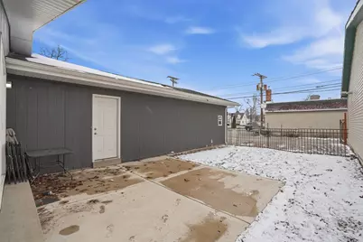 405 N Griffith Boulevard, Griffith, IN 46319 - Photo 20