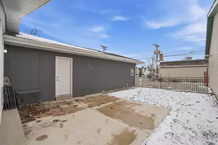 405 N Griffith Blvd, Griffith, IN 46319 - Photo 20