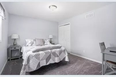 405 N Griffith Boulevard, Griffith, IN 46319 - Photo 10