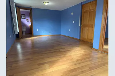 5244 Bell Avenue, Portage, IN 46368 - Photo 10