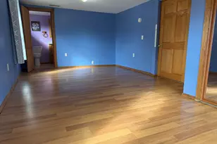 5244 Bell Ave, Portage, IN 46368 - Photo 10