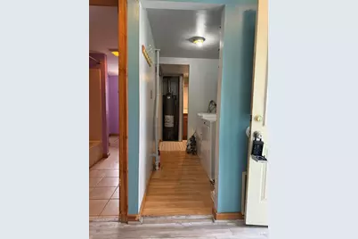 5244 Bell Avenue, Portage, IN 46368 - Photo 18