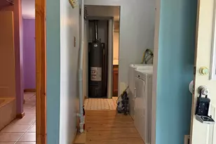 5244 Bell Ave, Portage, IN 46368 - Photo 18