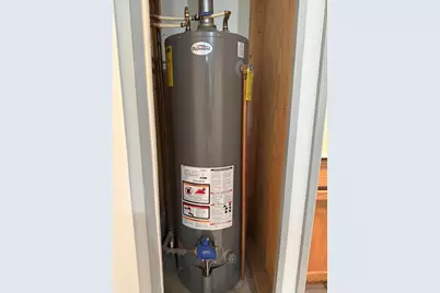 5244 Bell Avenue, Portage, IN 46368 - Photo 24