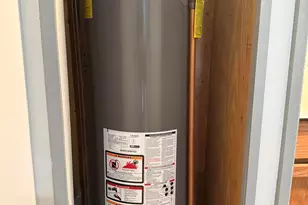 5244 Bell Ave, Portage, IN 46368 - Photo 24