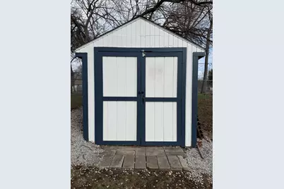 5244 Bell Avenue, Portage, IN 46368 - Photo 28