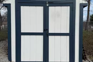 5244 Bell Ave, Portage, IN 46368 - Photo 28