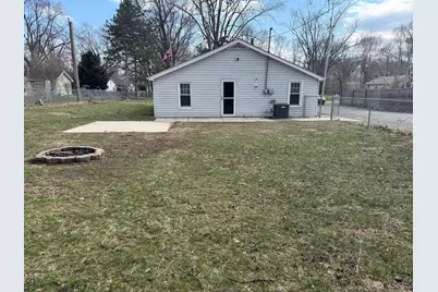 5244 Bell Avenue, Portage, IN 46368 - Photo 30