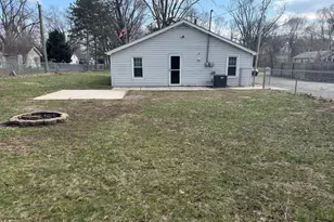 5244 Bell Ave, Portage, IN 46368 - Photo 30